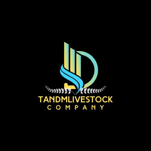 tandmlivestocktraders.com